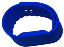 Браслет SEVEN EM-Marin R-62 Blue (R62blue)