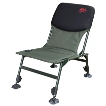 Крісло Tramp Fisherman Light TRF-033 (TRF-033)