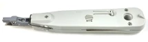 Инструмент для заделки кабеля E-server WT-4002