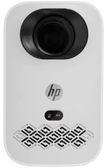 Проєктор HP CC360 (CC360/A31PLAA)