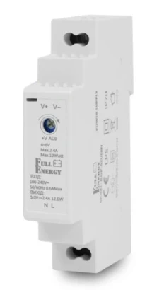 Блок питания Full Energy BGP-52UDIN