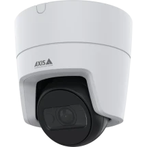 IP-відеокамера Axis M3126-LVE (2.4) White