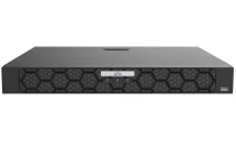 Сетевой видеорегистратор Uniview NVR502-32E-IX-G