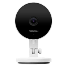 Внутрішня IP-відеокамера Foscam C2M Foscam 8787