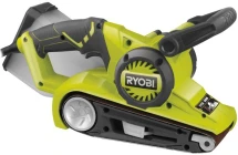 Шліфувальна машина Ryobi EBS800 (5133001148)