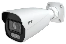IP-відеокамера TVT TD-9462E4-PA(D/AZ/PE/AW3) (2.7-13.5) White (77-00401)