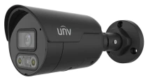 IP-відеокамера Uniview IPC2122LE-ADF28KMC-DL