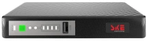 ИБП для роутера SKE Mini UPS POE-432N 8800mAh 5V/9V/12V/15V/24V/PoE (42-00241)
