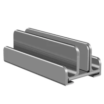 Подставка под ноутбук Officepro LS580G