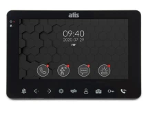 Відеодомофон Atis AD-780MB