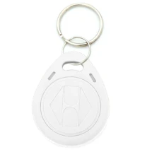 Брелок SEVEN EM-Marin R-70 White (R70white)