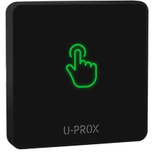 Контролер U-Prox CLC G80 (G80)