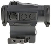 Коліматорний приціл Holosun Micro Elite HE515CM-GR (747019)