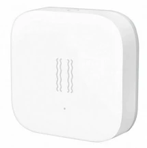 (Уценка) Датчик движения Xiaomi Aqara Vibration Detector (DJT11LM/AS009CNW01)