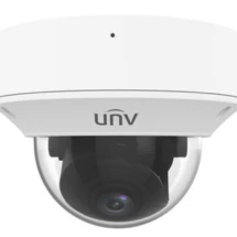 IP-відеокамера Uniview IPC3232SB-ADZK-I0 White