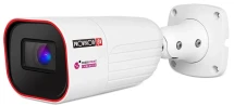IP-відеокамера Provision-ISR I6-240LPRN-MVF1 (2.8-12 мм)