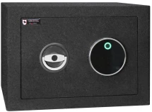 Сейф меблевий Griffon M.30.Fingerprint (M.30.FP)