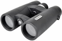 Бінокль Konus MISSION-HD 8x42 (2270)