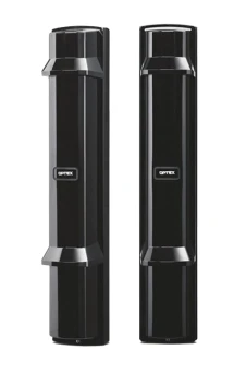 Инфракрасный барьер Optex SL-200QN