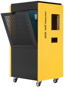 Осушувач повітря 2E 2E-ID1000-90L