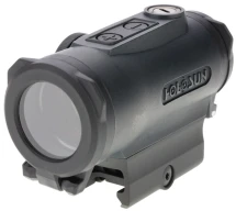Коліматорний приціл Holosun HE530G-GR (747013)