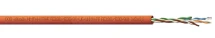 Кабель Алай КОРкН FRHF FE180 / E30-90 (J-HXH-PF FE180 / E30-90) 2х2х0,8 (Ек 90) (10302822)