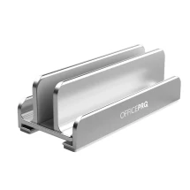 Подставка под ноутбук Officepro LS580S