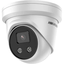 IP-відеокамера Hikvision DS-2CD2346G2-I (C) (2.8) White