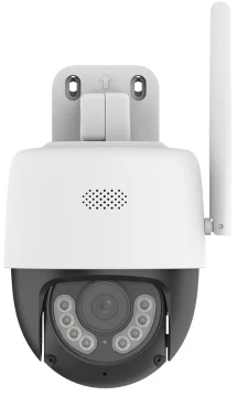 IP-відеокамера Uniview Uho-P1A-M3F4D