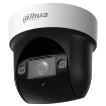ІР-відеокамера Dahua DH-SD29204DB-GNY-W (2.8-12) White