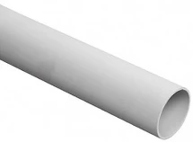 Труба електротехнічна DKC d32 мм (63932)