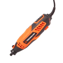 Гравер Tekhmann TMG-2660 Orange (846851)