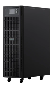 ДБЖ Marsriva MR-US6K Black