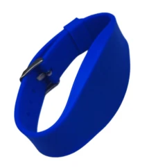 Браслет SEVEN EM-Marin R-61 Blue (R61blue)