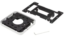 Кронштейн для проєктора Epson ELPMB30 White (V12H526040)