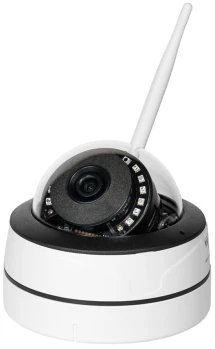 IP-відеокамера Light Vision VLC-6268DWI (Tuya) (75-00223)