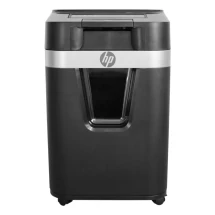 Уничтожитель документов HP Pro Shred Auto 200MC (2821)
