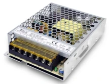 Блок живлення Full Energy BGM-518U