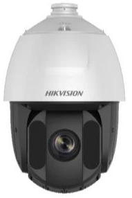 Роботизована SPEED DOME IP-відеокамера Hikvision DS-2DE5425IW-AE (PTZ 25x 4MP)