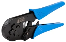 Пресс-клещи механические Аско-Укрем HCS8 16-4 Blue