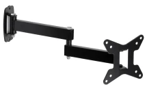 Кронштейн Vinga TM32-1151