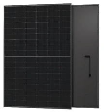 Сонячна панель LogicPower Longi Solar Half-Cell 440W