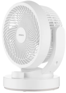 Вентилятор Ardesto FT-B25W