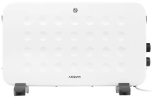 Конвектор Ardesto CHH-2000MWC