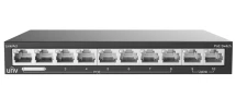 Комутатор Uniview NSW2020-10T-LPOE-IN
