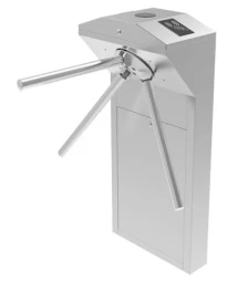 Турнікет-трипод ZKTeco TS1011 Pro