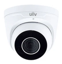 (Уценка) IP-видеокамера Uniview ІPC3632ER3-DUPZ-C