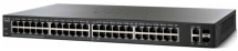 Комутатор Cisco SF220-48