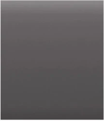 Заглушка монтажної коробки Ajax CoverPlate CenterCover (CP) Grey (126131.322.GR)