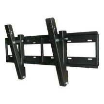 Кронштейн KSL WM4N Black